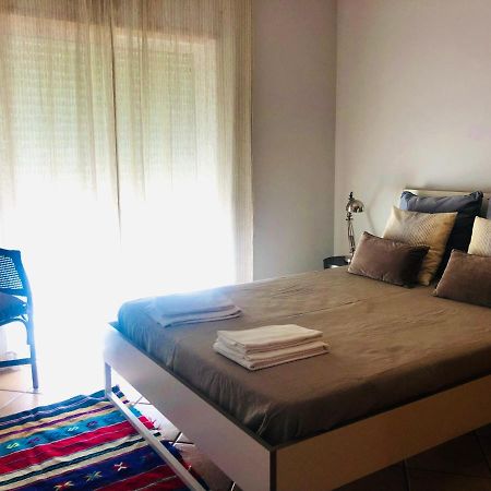 Apartamento Allgreen , Sea And Pool Tavira Bagian luar foto