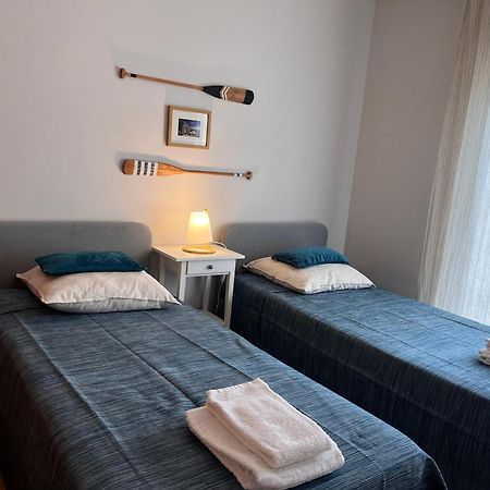 Apartamento Allgreen , Sea And Pool Tavira Bagian luar foto